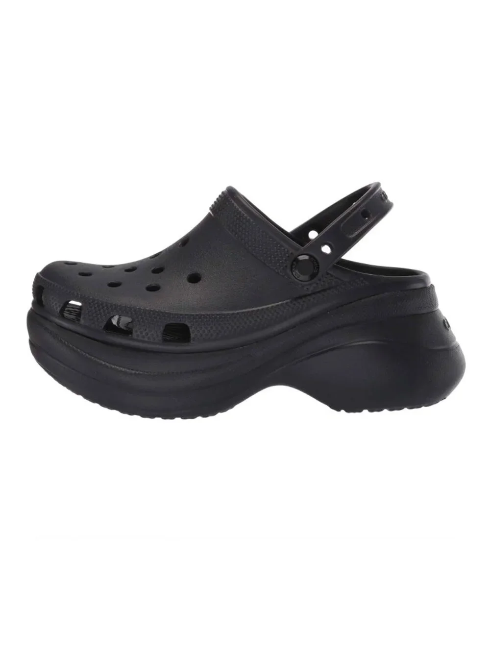 Crocs Classic Bae Clog